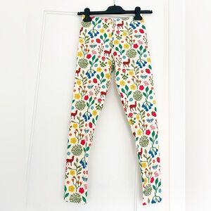 Mini Boden Girls’ Leggings